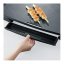 Tischgrill Severin Teppan Yaki KG 2397