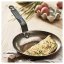 Pfanne für Pfannkuchen und Omeletts de Buyer Mineral B 5611.20, 20 cm