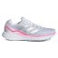Dámská běžecká obuv Adidas SL20.2 Summer.Ready White - Szín: Fehér, Méret: 36 2/3