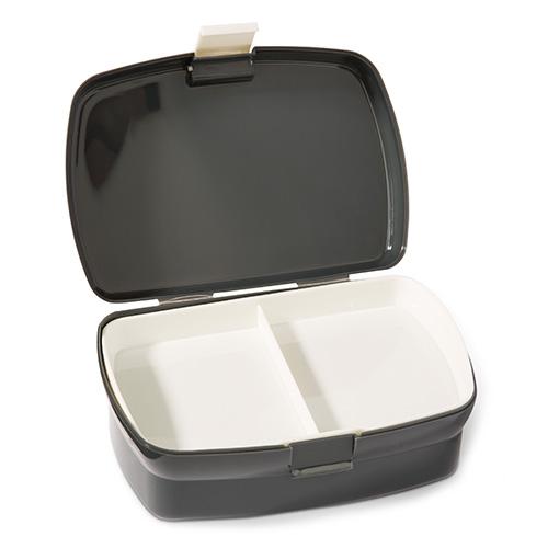 Nici snack box