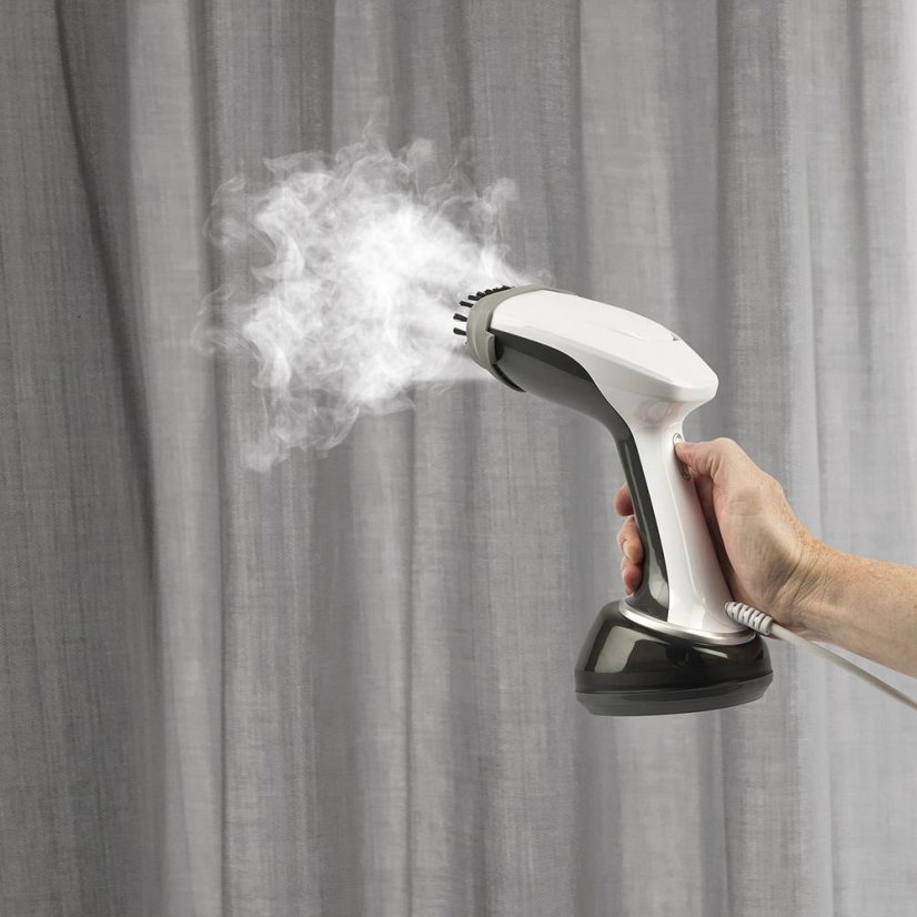 Girmi ST9200 Travel Steam Iron