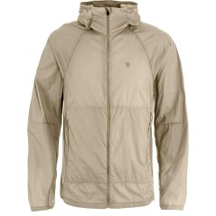Pánská větrovka Fjällräven Keb Lätt Wind Jacket M