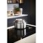 De Buyer Alchimy Loqy 3661.24 pot, 24 cm