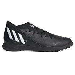 Dětské turfy Adidas Predator Edge.3 TF