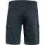 Ruaha Shorts