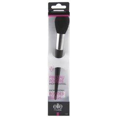 Štětec na pudr Elite Models