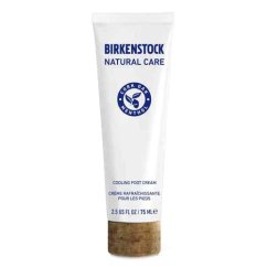 Birkenstock Fußcreme