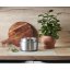 Topf de Buyer Alchimy Logy 3661.20, 20 cm