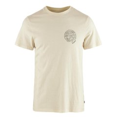 Hemp Blend Out Here T-shirt M