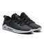 Laufschuhe Under Armour Hovr SLK W - Farbe: Grau, Größe: 40