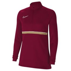 Dámské tričko Nike Dri-