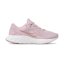 Dámská obuv Nike Renew Run 2 - Szín: Rózsaszín, Méret: 36.5