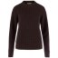 Övik Waffle Knit W