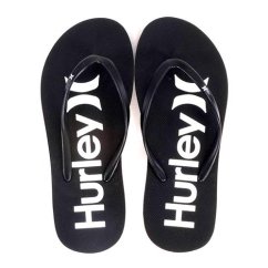 Hurley O & O Sandalen für Damen