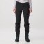 Bergtagen Stretch Trousers W