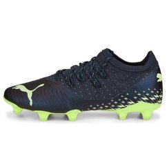 Herrenfußballschuhe Puma Future Z 2.4 FG/AG