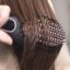 Elektrische Haarbürste Cecotec Bamba InstantCare 4215