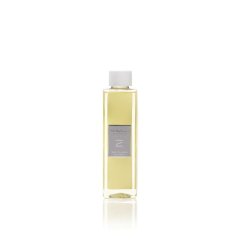 Millefiori Milano Zona, Legni & Spezie diffuser refill