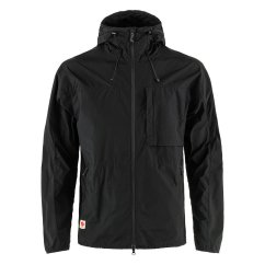 High Coast Wind Jacket M