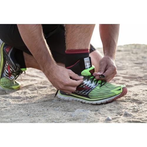 Solac Ankle pad CT8756 black