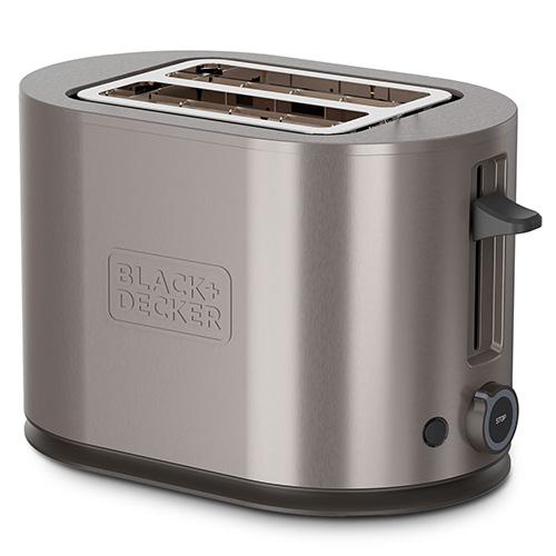 Black+Decker BXTO901E rozskladatel