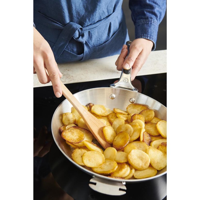 Abnehmbarer Griff de Buyer Loqy 3660.00