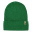 Classic Knit Hat