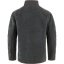 Vardag Pile Fleece M