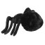 Adventure World plush spider