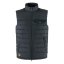 Greenland Down Liner Vest M