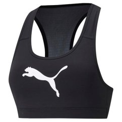 Sport-BH Puma Mid Impact 4Keeps Medium