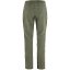 Abisko Hybrid Trail Trousers W