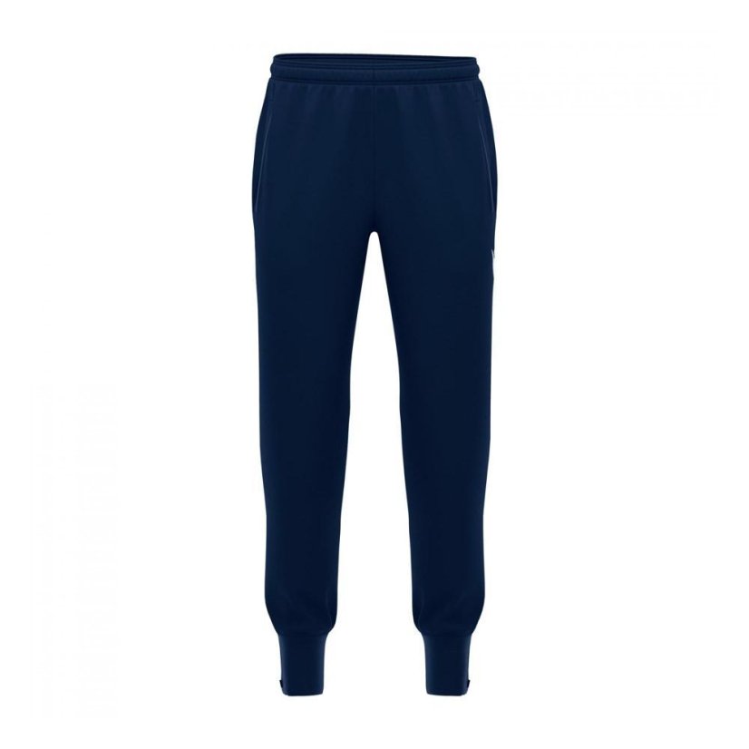 Macron Maas training pants - Color: Gray, Size: M
