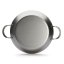 Paellapfanne de Buyer Mineral B 5652.32, 32 cm