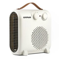 Termowentylator G3Ferrari G6002901 biały