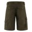 Karl Pro Shorts M