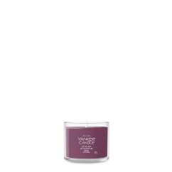 Świeczka Yankee candle w szklanym pojemniku, Autumn Daydream