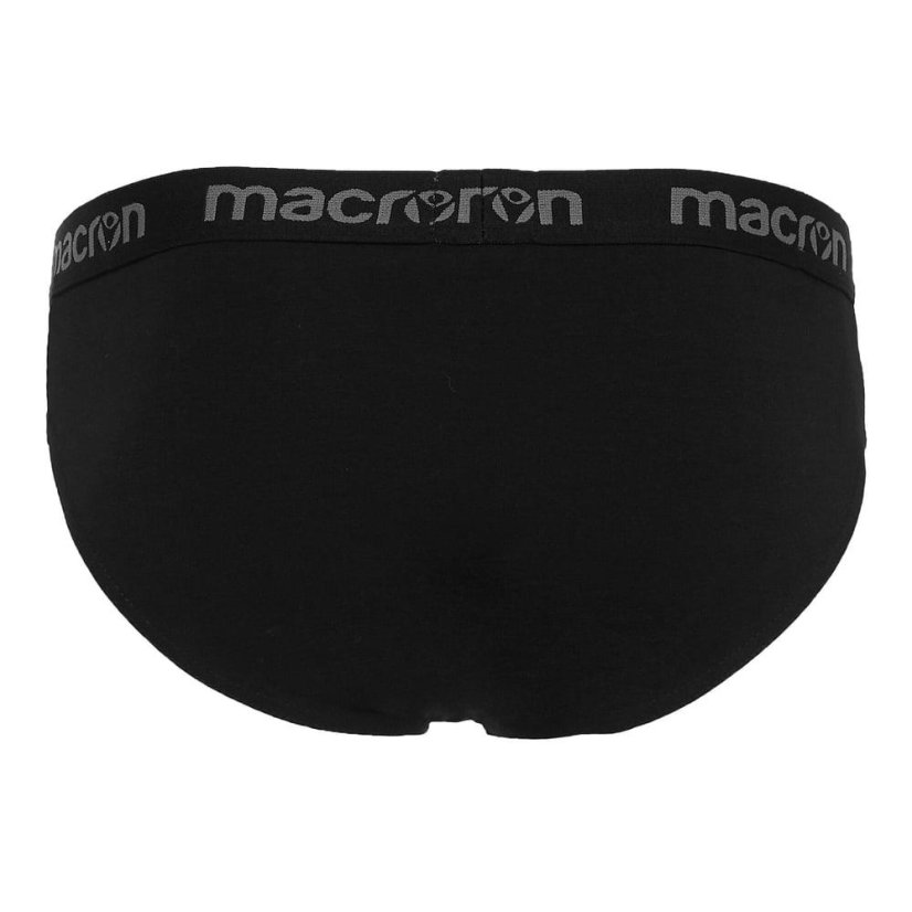 Bielizna Macron Alder