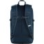 High Coast Backpack 24