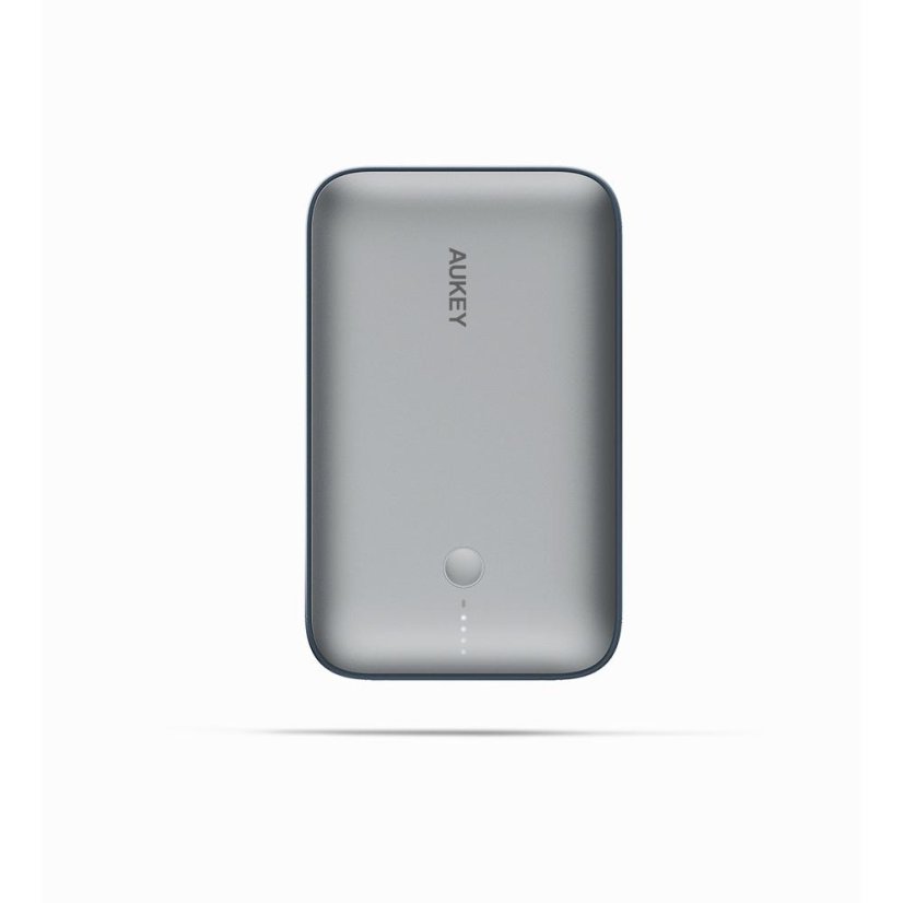 Powerbanka Aukey PB-Y57