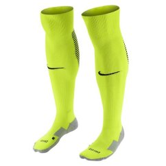 Štulpny Nike Matchfit Core