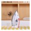 Solac PV2001 white steam iron