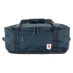 High Coast Duffel 36