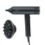 Severin HT 0170 Hair Dryer
