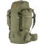 Kajka 65 S/M