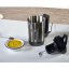 Suppenkelle Black+Decker BXSM1000E