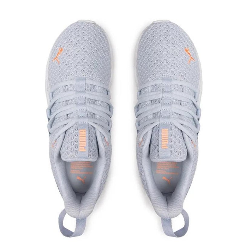 Puma Better Foam Prowl Alt Damen-Sneaker - Farbe: Blau, Größe: 37