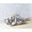 Topf de Buyer Alchimy 3601.24, 24 cm