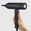 Severin HT 0170 Hair Dryer