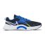 Pánská obuv Nike Renew Retaliation TR 3 - Farbe: Blau, Größe: 42